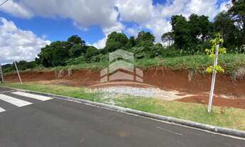 Imagem 4: Loteamento, Cadorin, PATO BRANCO - PR