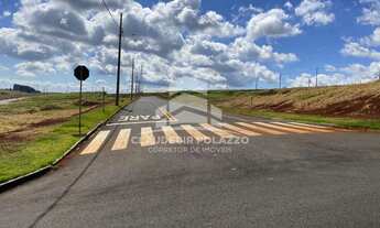 Imagem 5: Loteamento, Cadorin, PATO BRANCO - PR