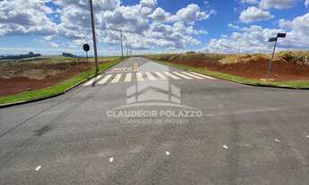 Imagem 6: Loteamento, Cadorin, PATO BRANCO - PR