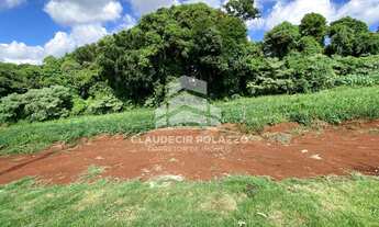 Imagem 7: Loteamento, Cadorin, PATO BRANCO - PR