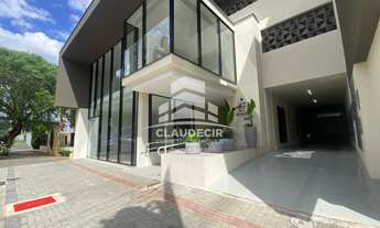 Imagem: Apartamento à venda, Centro, PATO BRANCO