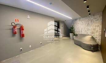 Imagem 7: Apartamento à venda, Centro, PATO BRANCO - PR