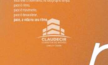 Imagem 5: Apartamento, Centro, PATO BRANCO - PR