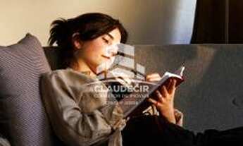 Imagem 6: Apartamento, Centro, PATO BRANCO - PR