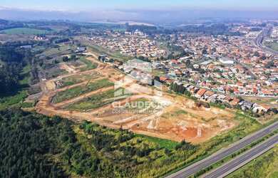 Imagem 4: Loteamento, Centro, CARAMBEI - PR