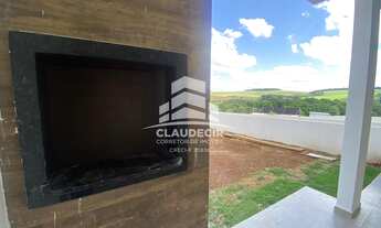 Imagem 2: Casa à venda, Fraron, PATO BRANCO - PR