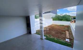 Imagem 3: Casa à venda, Fraron, PATO BRANCO - PR