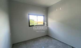 Imagem 4: Casa à venda, Fraron, PATO BRANCO - PR