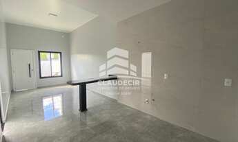 Imagem 5: Casa à venda, Fraron, PATO BRANCO - PR