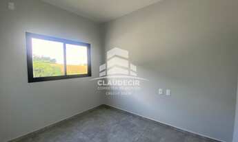 Imagem 6: Casa à venda, Fraron, PATO BRANCO - PR