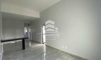 Imagem 7: Casa à venda, Fraron, PATO BRANCO - PR