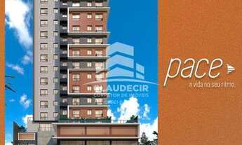 Imagem: Apartamento, Centro, PATO BRANCO - PR