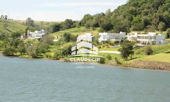Imagem: Terreno, INTERIOR, SAO JORGE D OESTE - PR