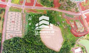 Imagem 2: Terreno, São Luiz, PATO BRANCO - PR