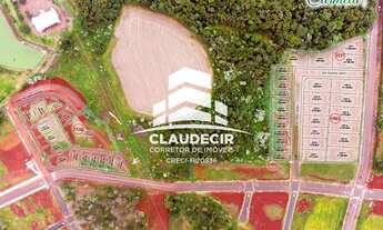 Imagem 3: Terreno, São Luiz, PATO BRANCO - PR