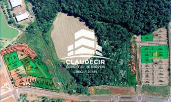 Imagem 5: Terreno, São Luiz, PATO BRANCO - PR