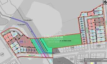 Imagem 6: Terreno, São Luiz, PATO BRANCO - PR