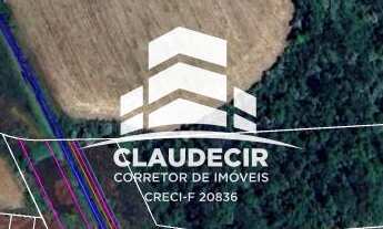 Imagem 7: Terreno, São Luiz, PATO BRANCO - PR