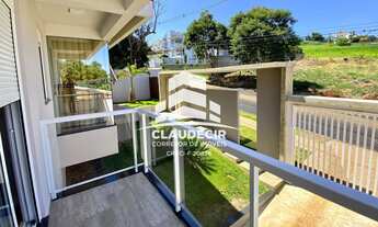 Imagem 2: Casa, Vila Isabel, PATO BRANCO - PR