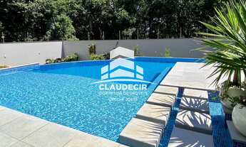 Imagem 7: Casa, Vila Isabel, PATO BRANCO - PR