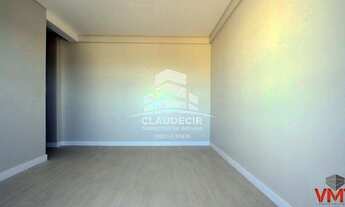 Imagem 3: Apartamento, Aeroporto, PATO BRANCO - PR