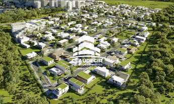 Imagem 5: Lançamento, PORTO BELO, PORTO BELO - SC