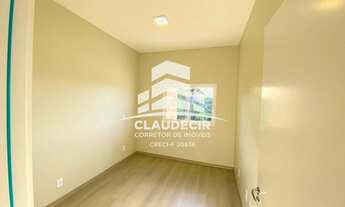 Imagem 6: Sobrado à venda, São Francisco, PATO BRANCO - PR