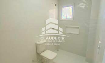 Imagem 7: Sobrado à venda, São Francisco, PATO BRANCO - PR