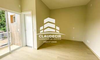 Imagem 3: Sobrado à venda, São Francisco, PATO BRANCO - PR