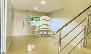 Imagem 2: Sobrado à venda, São Francisco, PATO BRANCO - PR