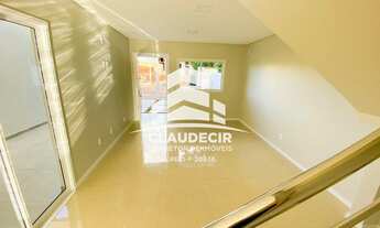 Imagem 5: Sobrado à venda, São Francisco, PATO BRANCO - PR