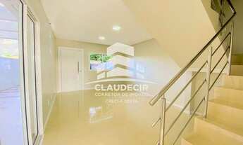 Imagem 4: Sobrado à venda, São Francisco, PATO BRANCO - PR