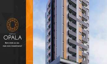 Imagem: Apartamento no Centro, PATO BRANCO - PR