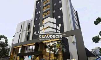 Imagem: Apartamento à venda, Centro, PATO BRANCO