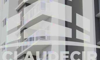 Imagem 3: Apartamento, Centro, PATO BRANCO - PR