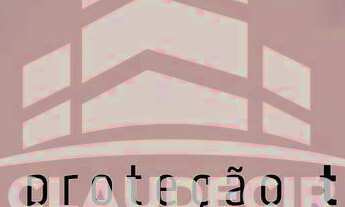 Imagem 7: Apartamento, Centro, PATO BRANCO - PR