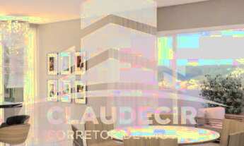 Imagem 5: Apartamento, Centro, PATO BRANCO - PR