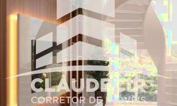 Imagem 6: Apartamento, Centro, PATO BRANCO - PR