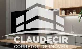 Imagem 4: Apartamento, Centro, PATO BRANCO - PR