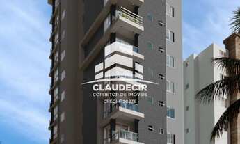 Imagem: Apartamento, Centro, PATO BRANCO - PR