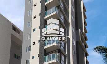 Imagem 3: Apartamento, Centro, PATO BRANCO - PR