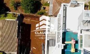 Imagem 2: Apartamento, Centro, PATO BRANCO - PR