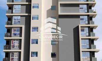 Imagem 4: Apartamento, Centro, PATO BRANCO - PR