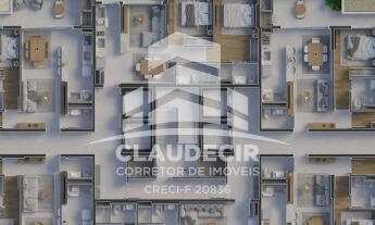 Imagem 5: Edifício Ventura Todo legado tem um começo