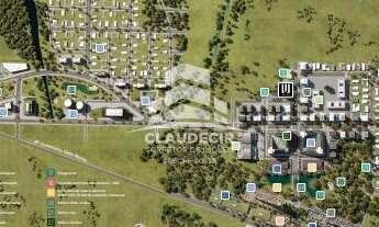 Imagem 6: Edifício Ventura Todo legado tem um começo