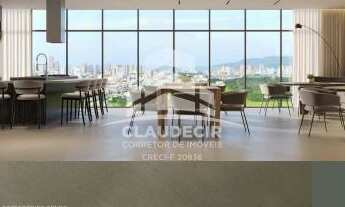 Imagem 7: Edifício Ventura Todo legado tem um começo