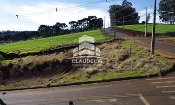 Imagem 2: Terreno, INDUSTRIAL II, PATO BRANCO - PR