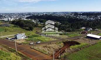 Imagem 4: Terreno, INDUSTRIAL II, PATO BRANCO - PR