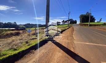 Imagem 5: Terreno, INDUSTRIAL II, PATO BRANCO - PR