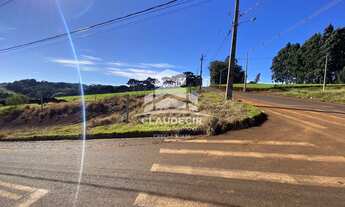 Imagem 6: Terreno, INDUSTRIAL II, PATO BRANCO - PR